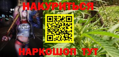 эйфоретик Аша