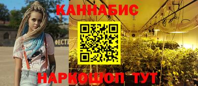 прущие грибы Баксан