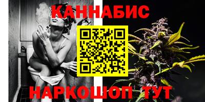 прущие грибы Баксан