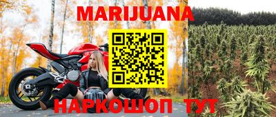 прущие грибы Баксан
