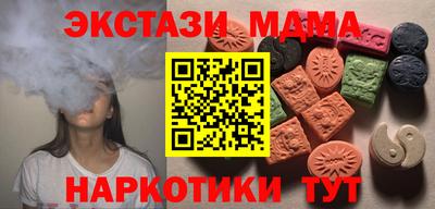 прущие грибы Баксан